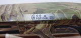 Used benelli Super 90 12 gauge 28" barrel 4 factory gnarled chokes very good condition - 10 of 25