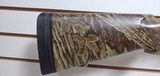 Used benelli Super 90 12 gauge 28" barrel 4 factory gnarled chokes very good condition - 15 of 25