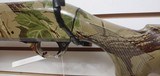 Used benelli Super 90 12 gauge 28" barrel 4 factory gnarled chokes very good condition - 4 of 25