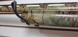 Used benelli Super 90 12 gauge 28" barrel 4 factory gnarled chokes very good condition - 8 of 25