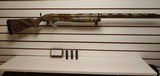 Used benelli Super 90 12 gauge 28" barrel 4 factory gnarled chokes very good condition - 14 of 25