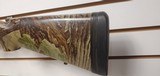 Used benelli Super 90 12 gauge 28" barrel 4 factory gnarled chokes very good condition - 2 of 25