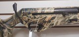 Used Benelli Vinchi
12 gauge
28" barrel 5 factory chokes very good condition - 18 of 25