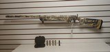 Used Benelli Vinchi
12 gauge
28" barrel 5 factory chokes very good condition - 1 of 25
