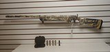 Used Benelli Vinchi12 gauge28" barrel 5 factory chokes very good condition - 1 of 25