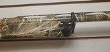 Used Benelli Vinchi
12 gauge
28" barrel 5 factory chokes very good condition - 21 of 25