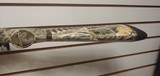 Used Benelli Vinchi
12 gauge
28" barrel 5 factory chokes very good condition - 14 of 25