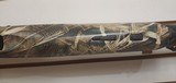 Used Benelli Vinchi
12 gauge
28" barrel 5 factory chokes very good condition - 23 of 25