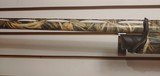 Used Benelli Vinchi
12 gauge
28" barrel 5 factory chokes very good condition - 9 of 25