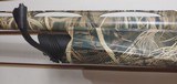 Used Benelli Vinchi
12 gauge
28" barrel 5 factory chokes very good condition - 8 of 25