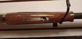 New Browning CXS White 12 gauge 32" barrel 3 chokes 1 Full 1 Mod 1 IC choke wrench lock manual new condition - 23 of 25