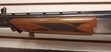 New Browning CXS White 12 gauge 32" barrel 3 chokes 1 Full 1 Mod 1 IC choke wrench lock manual new condition - 8 of 25