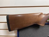 New Beretta 686 Silver Pigeon 12 gauge 32" barrel 5 factory chokes lube manuals luggage case - 17 of 21