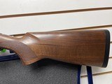 New Beretta 686 Silver Pigeon 12 gauge 32" barrel 5 factory chokes lube manuals luggage case - 20 of 21