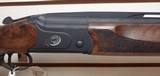 New Legacy Sports Pointer 12 gauge 30