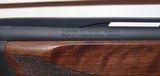 New Legacy Sports Pointer 12 gauge 30