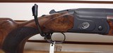New Legacy Sports Pointer 12 gauge 30
