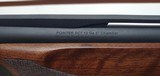 New Legacy Sports Pointer 12 gauge 30