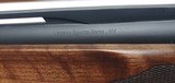 New Legacy Sports Pointer 12 gauge 30