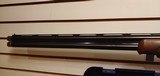 Used Beretta 687 silver pigeon 30" barrel 12 gauge5 factory chokes extra recoil pad wrench choke wrench luggage case very good condition - 7 of 22