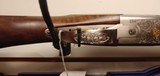 Used Beretta 687 silver pigeon 30" barrel 12 gauge5 factory chokes extra recoil pad wrench choke wrench luggage case very good condition - 21 of 22