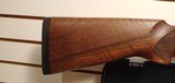 Used Beretta 687 silver pigeon 30" barrel 12 gauge5 factory chokes extra recoil pad wrench choke wrench luggage case very good condition - 12 of 22