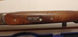 Used Beretta 687 silver pigeon 30" barrel 12 gauge5 factory chokes extra recoil pad wrench choke wrench luggage case very good condition - 22 of 22