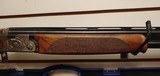 Used Beretta 687 silver pigeon 30" barrel 12 gauge5 factory chokes extra recoil pad wrench choke wrench luggage case very good condition - 17 of 22