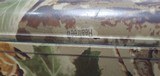 Benelli SBE 27" barrel 12 gauge 1 gnarled choke ICbore is clean very good condition - 8 of 25