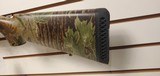 Benelli SBE 27" barrel 12 gauge 1 gnarled choke ICbore is clean very good condition - 2 of 25