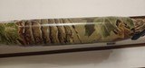 Benelli SBE 27" barrel 12 gauge 1 gnarled choke ICbore is clean very good condition - 21 of 25