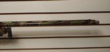 Benelli SBE 27" barrel 12 gauge 1 gnarled choke ICbore is clean very good condition - 20 of 25