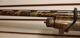 Benelli SBE 27" barrel 12 gauge 1 gnarled choke ICbore is clean very good condition - 10 of 25