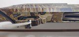 Benelli SBE 27" barrel 12 gauge 1 gnarled choke ICbore is clean very good condition - 24 of 25
