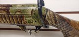Benelli SBE 27" barrel 12 gauge 1 gnarled choke ICbore is clean very good condition - 5 of 25
