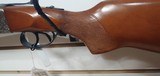 Used Kassnar Windsor I 20 Gauge 27 3/4" barrel choked Full and Mod
very good condition with original box - 4 of 22