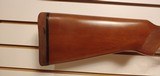 Used Kassnar Windsor I 20 Gauge 27 3/4" barrel choked Full and Mod
very good condition with original box - 12 of 22