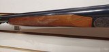 Used Kassnar Windsor I 20 Gauge 27 3/4" barrel choked Full and Mod
very good condition with original box - 8 of 22