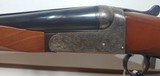 Used Kassnar Windsor I 20 Gauge 27 3/4" barrel choked Full and Mod
very good condition with original box - 7 of 22