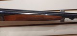 Used Kassnar Windsor I 20 Gauge 27 3/4" barrel choked Full and Mod
very good condition with original box - 17 of 22