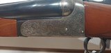 Used Kassnar Windsor I 20 Gauge 27 3/4" barrel choked Full and Mod
very good condition with original box - 6 of 22