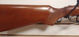 Used Kassnar Windsor I 20 Gauge 27 3/4" barrel choked Full and Mod
very good condition with original box - 13 of 22