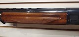 Used Very Rare Browning A5 Magnum Twelve 12 gauge 32" barrel
1 factory choke IC very good condition unfired with original box - 13 of 25