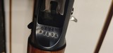 Used Very Rare Browning A5 Magnum Twelve 12 gauge 32" barrel
1 factory choke IC very good condition unfired with original box - 25 of 25