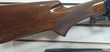 Used Very Rare Browning A5 Magnum Twelve 12 gauge 32" barrel
1 factory choke IC very good condition unfired with original box - 17 of 25