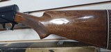Used Very Rare Browning A5 Magnum Twelve 12 gauge 32" barrel
1 factory choke IC very good condition unfired with original box - 3 of 25