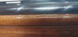 Used Very Rare Browning A5 Magnum Twelve 12 gauge 32" barrel
1 factory choke IC very good condition unfired with original box - 11 of 25