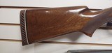 Used Very Rare Browning A5 Magnum Twelve 12 gauge 32" barrel
1 factory choke IC very good condition unfired with original box - 16 of 25