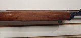 Used Very Rare Browning A5 Magnum Twelve 12 gauge 32" barrel
1 factory choke IC very good condition unfired with original box - 24 of 25