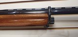 Used Very Rare Browning A5 Magnum Twelve 12 gauge 32" barrel
1 factory choke IC very good condition unfired with original box - 22 of 25